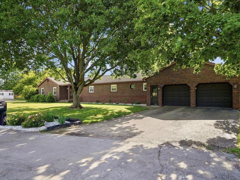 330 Northview Drive, London, OH 43140 Photo 66