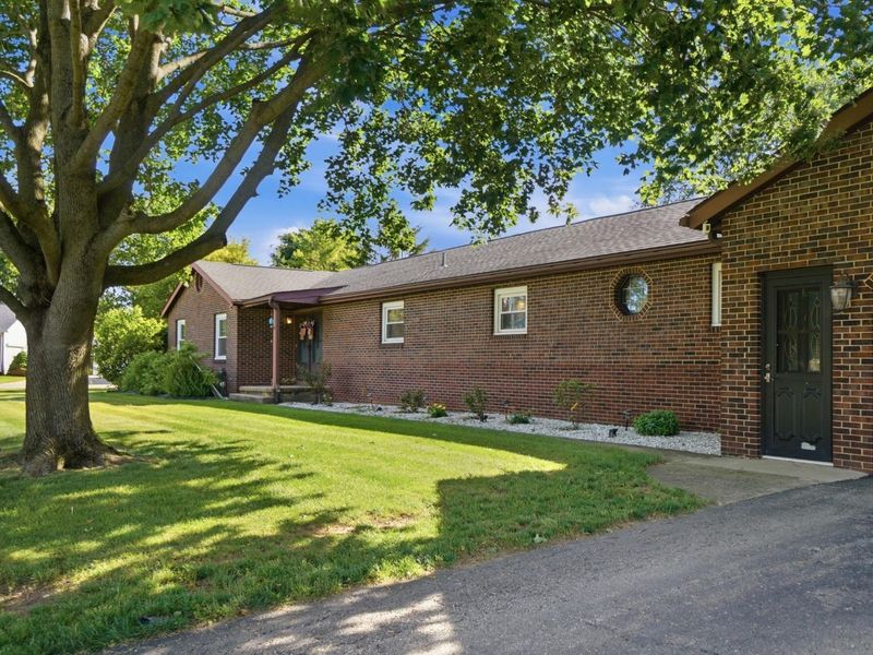 330 Northview Drive, London, OH 43140 Photo 67