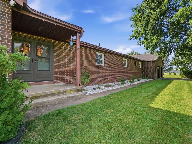 330 Northview Drive, London, OH 43140 Photo 68