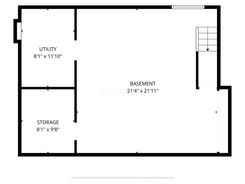 330 Northview Drive, London, OH 43140 Photo 71