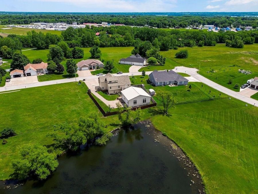 Property Image 39