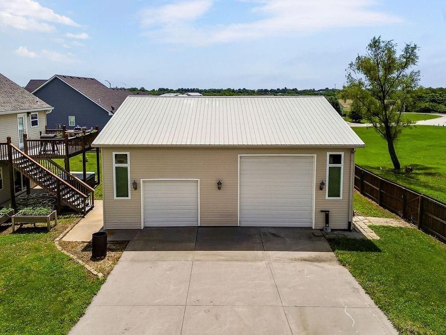 Property Image 40