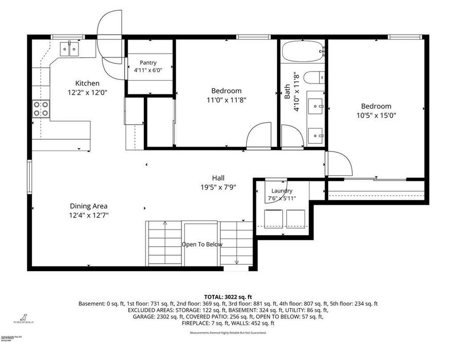 Property Image 45