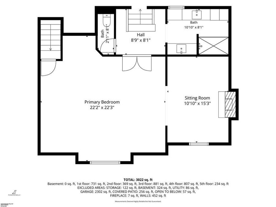 Property Image 46