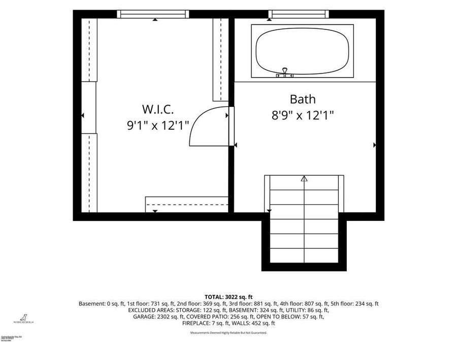 Property Image 47