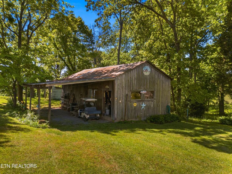Property Image 41
