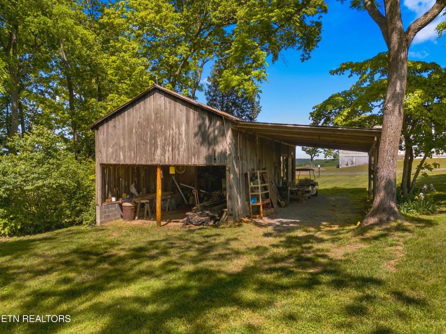 Property Image 42