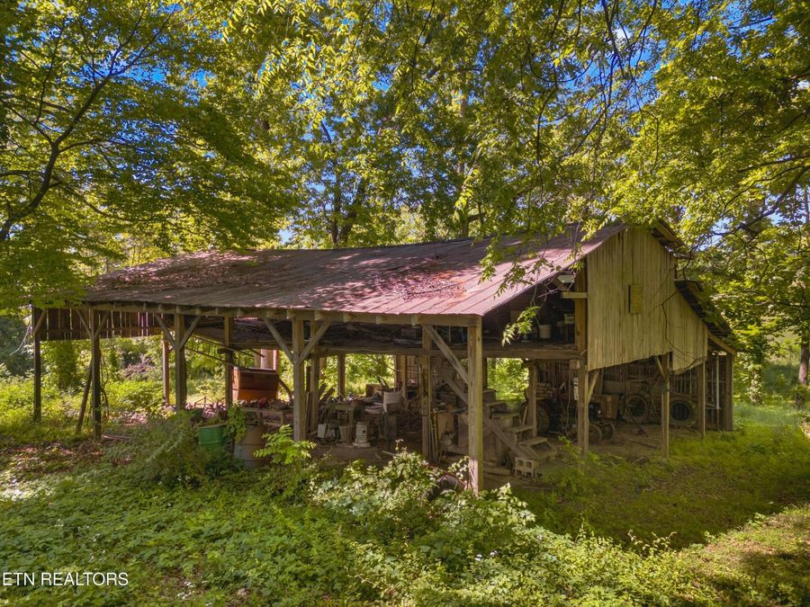 Property Image 43