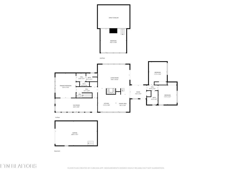 Property Image 50