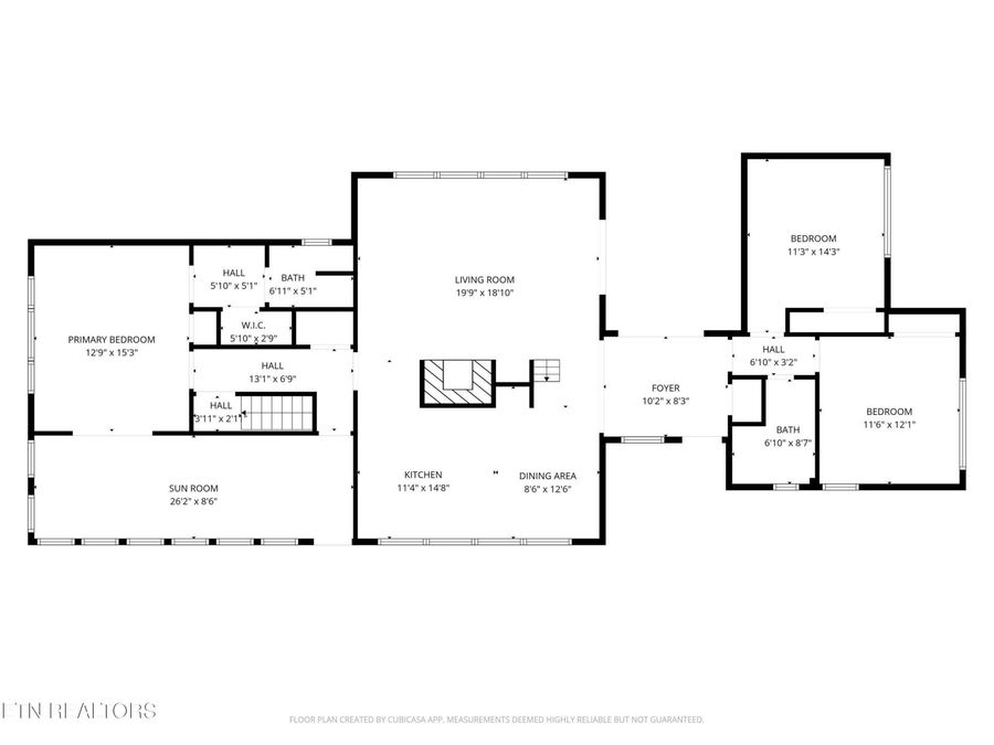 Property Image 51