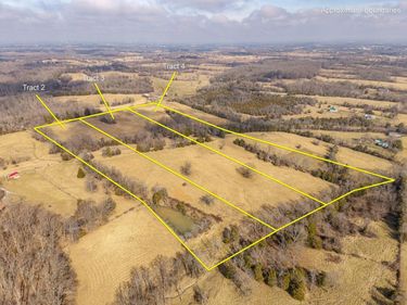 0234 Delaney SE 0234 Delaney Road, Lawrenceburg, KY 40342