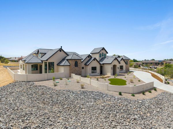 11610 Anaheim Avenue NE, Albuquerque, NM 87122