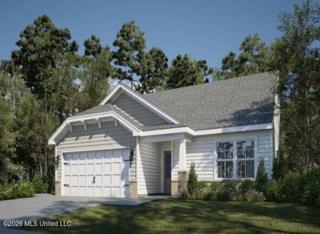 13512 Garland Road, Ocean Springs, MS 39564 Main Photo