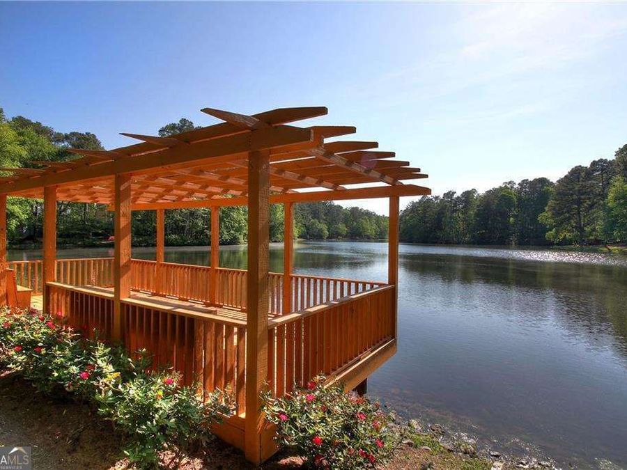 Property Image 31