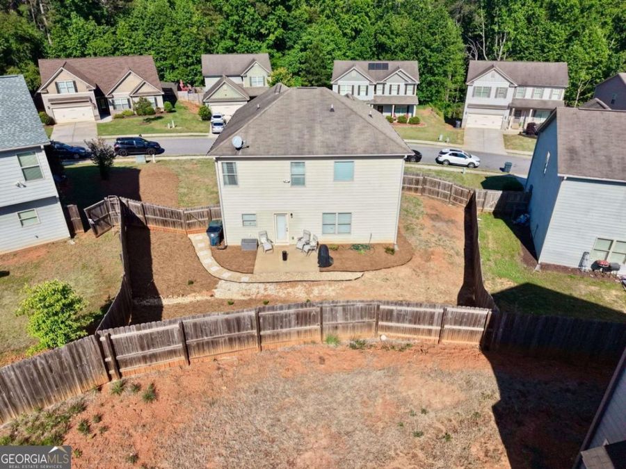 Property Image 14