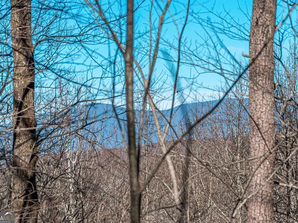 LOT 136 St Andrews Way, Ellijay, GA 30536