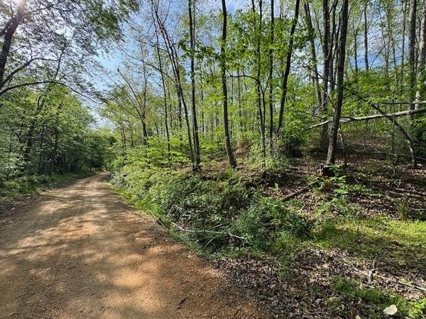 455 Moss Spring Hollow Road , Centerville, TN 37033