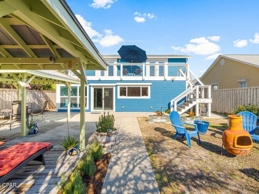 Property Image 37