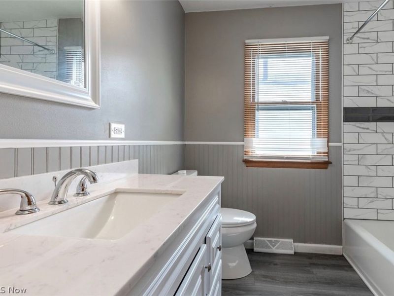 1333 W 23 Street, Lorain, OH 44052 Photo 14