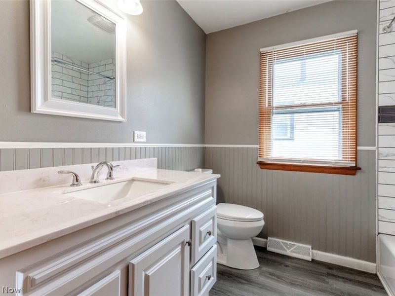 1333 W 23 Street, Lorain, OH 44052 Photo 16