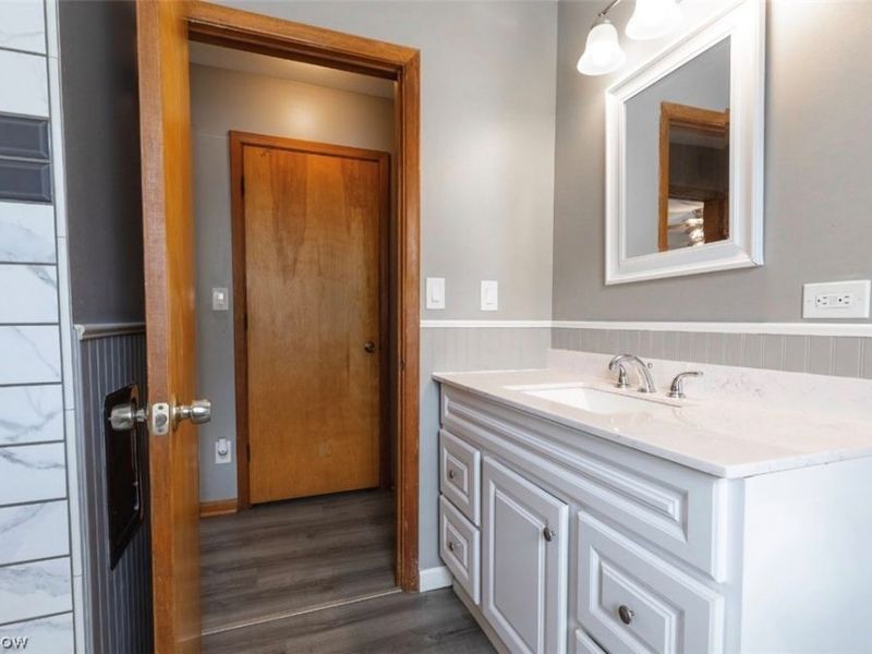 1333 W 23 Street, Lorain, OH 44052 Photo 17