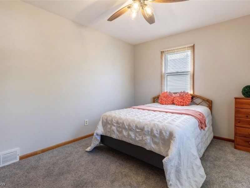 1333 W 23 Street, Lorain, OH 44052 Photo 19