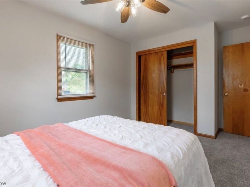 1333 W 23 Street, Lorain, OH 44052 Photo 20