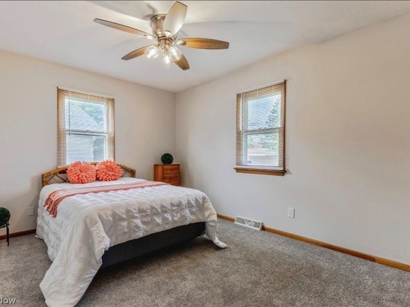 1333 W 23 Street, Lorain, OH 44052 Photo 21