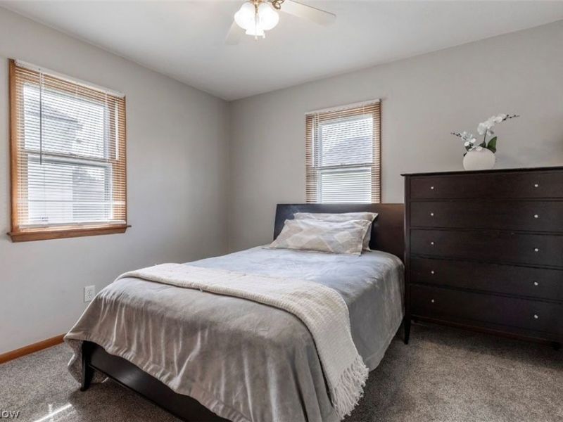 1333 W 23 Street, Lorain, OH 44052 Photo 22