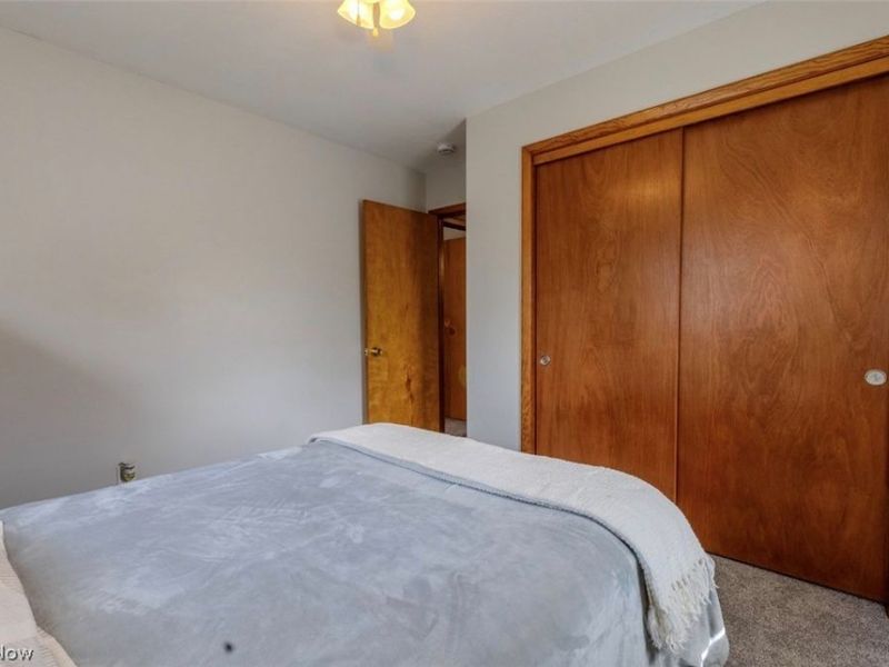 1333 W 23 Street, Lorain, OH 44052 Photo 23