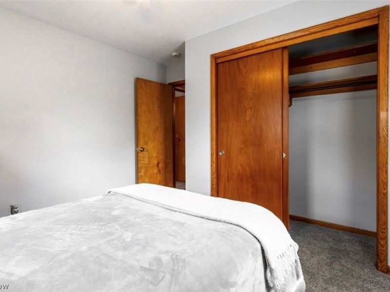 1333 W 23 Street, Lorain, OH 44052 Photo 24
