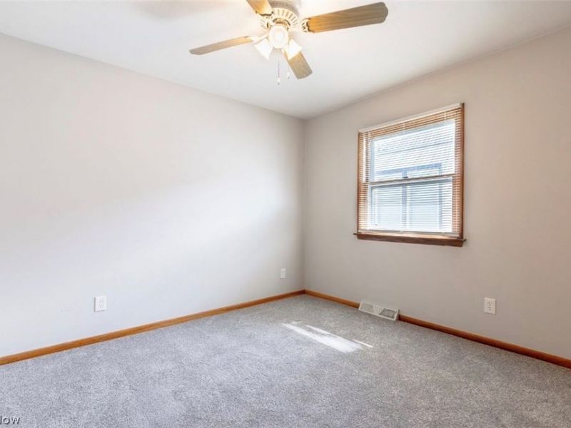 1333 W 23 Street, Lorain, OH 44052 Photo 25
