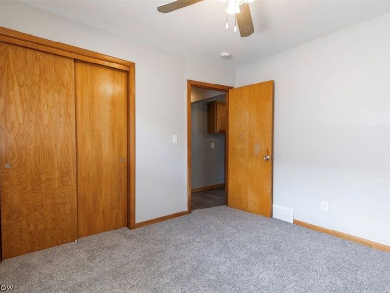 1333 W 23 Street, Lorain, OH 44052 Photo 26