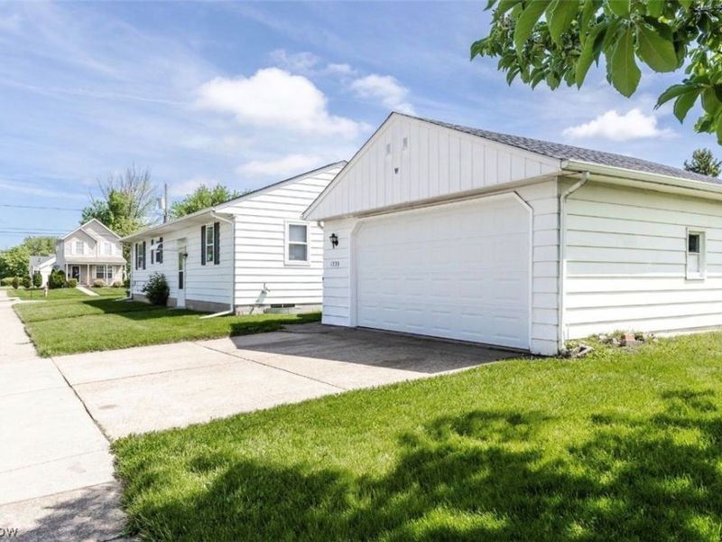 1333 W 23 Street, Lorain, OH 44052 Photo 32