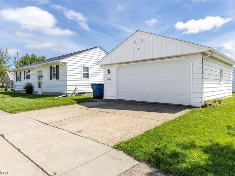 1333 W 23 Street, Lorain, OH 44052 Photo 33