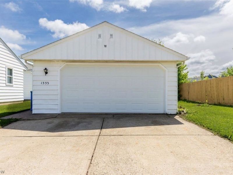 1333 W 23 Street, Lorain, OH 44052 Photo 34