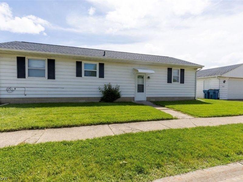 1333 W 23 Street, Lorain, OH 44052 Photo 35