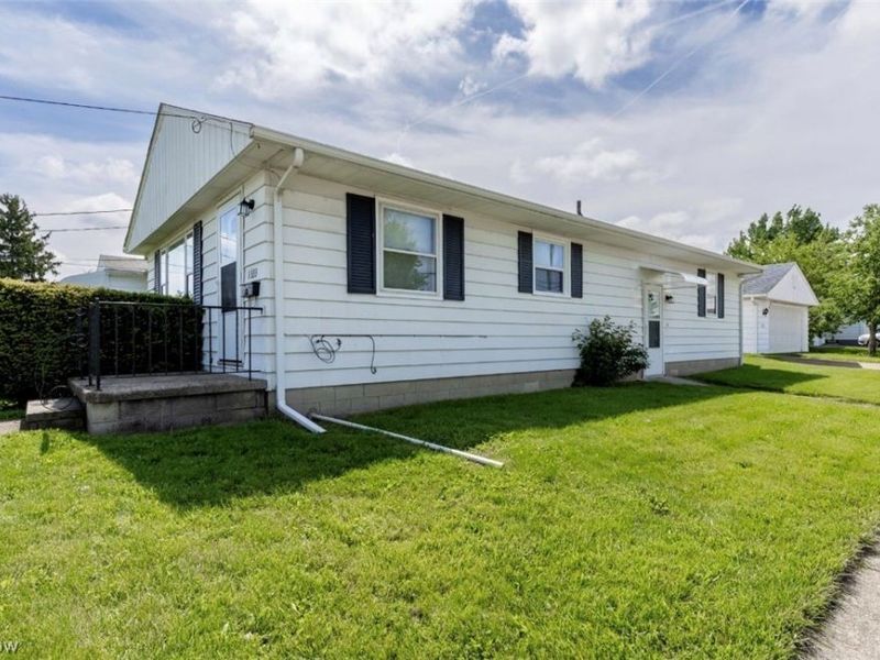 1333 W 23 Street, Lorain, OH 44052 Photo 36