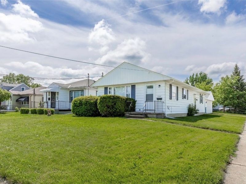 1333 W 23 Street, Lorain, OH 44052 Photo 37