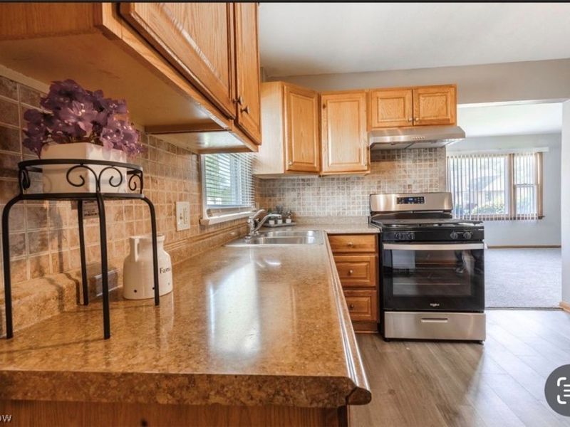 1333 W 23 Street, Lorain, OH 44052 Photo 4