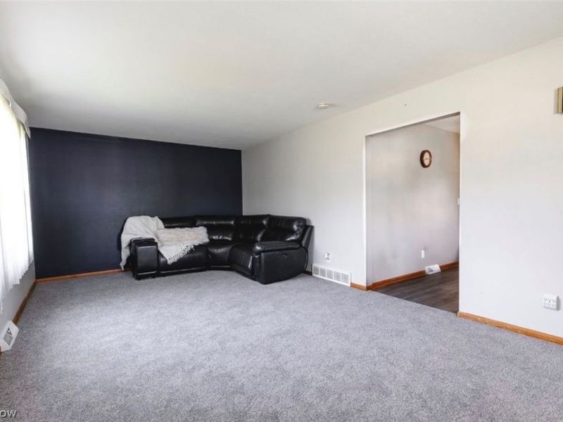 1333 W 23 Street, Lorain, OH 44052 Photo 7
