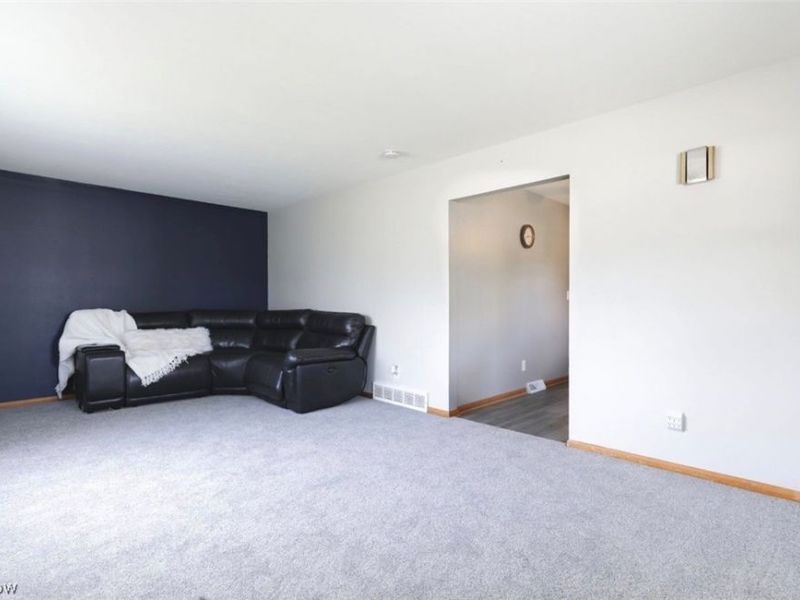 1333 W 23 Street, Lorain, OH 44052 Photo 8