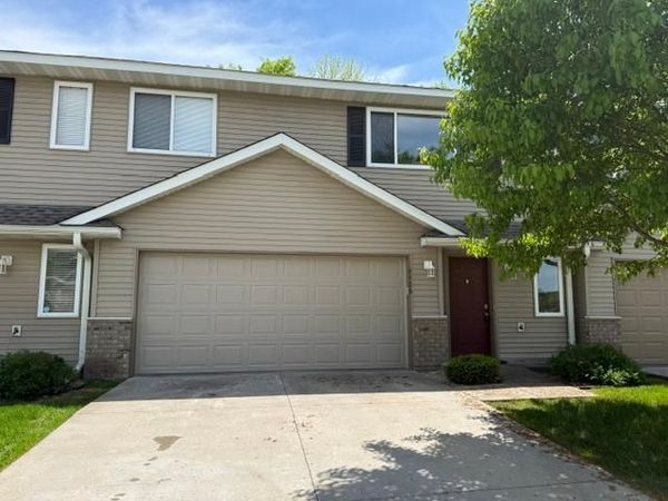 6928 91st Street NE, Monticello, MN 55362