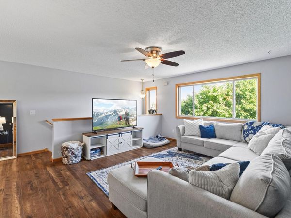 6928 91st Street NE, Monticello, MN 55362