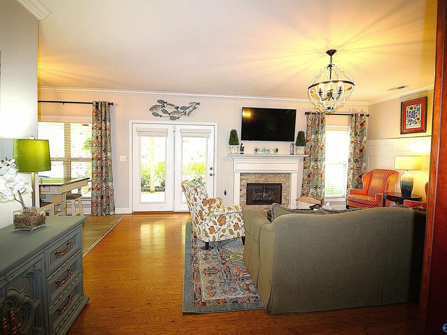 Property Image 19