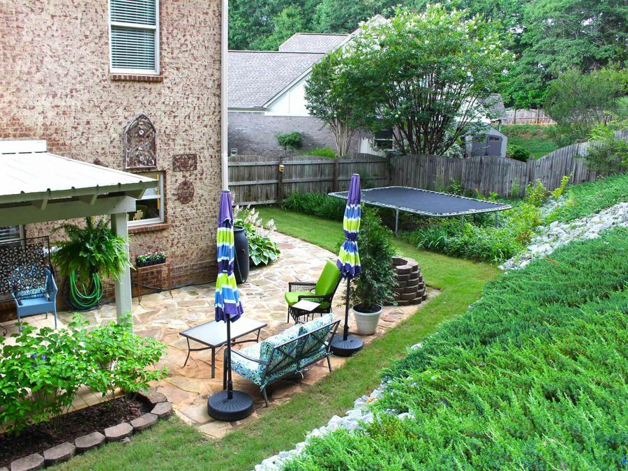 Property Image 28
