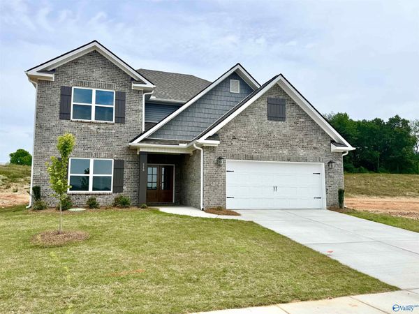 112 Verizon Street, Huntsville, AL 35761