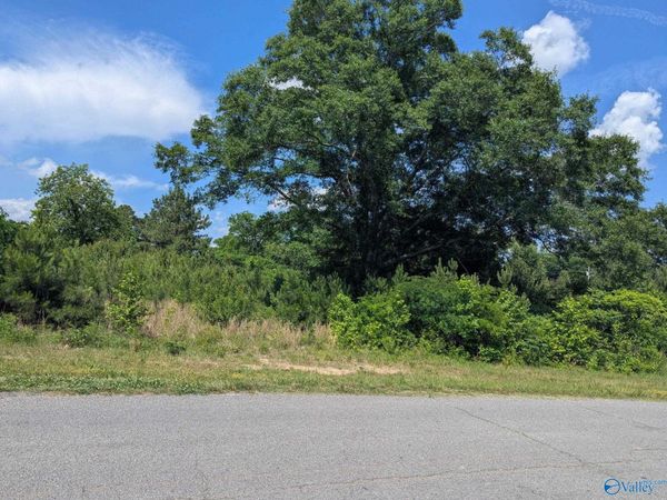 0.55 ACRE Mt Vernon Rd, Boaz, AL 35957
