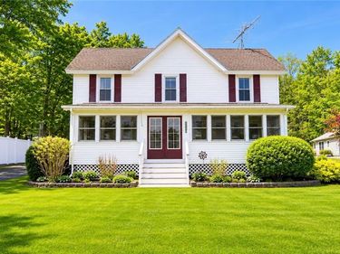 2448 Lower Lake Road, Seneca Falls, NY 13148