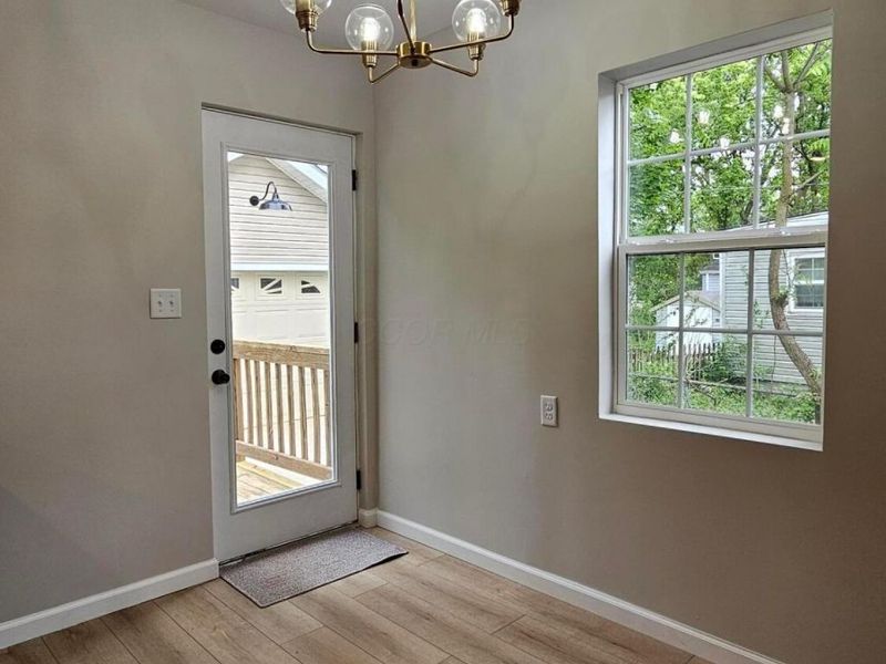 2208 Sagamore Road, Columbus, OH 43219 Photo 15